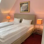 Hotel Germania 3*