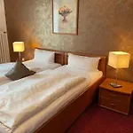 Germania Hotel