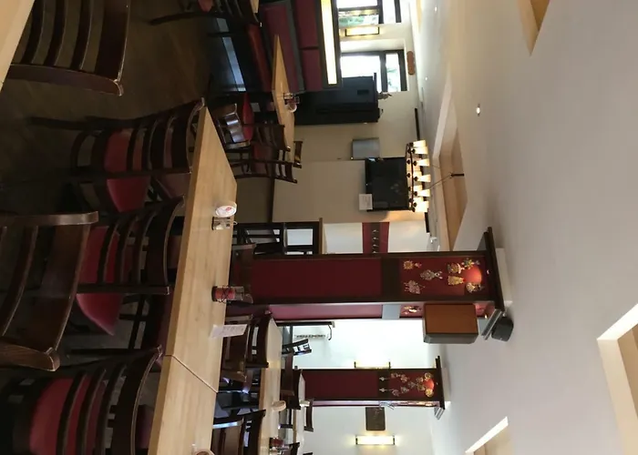 Germania كولونيا