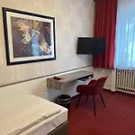 Germania Hotel