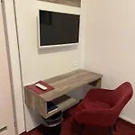 Germania Kolín nad Rýnem