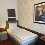Hotel Germania