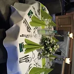 Germania Hotel