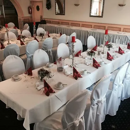 Germania Κολωνία