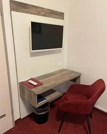 Germania كولونيا