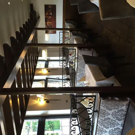 Germania Hotel Cologne